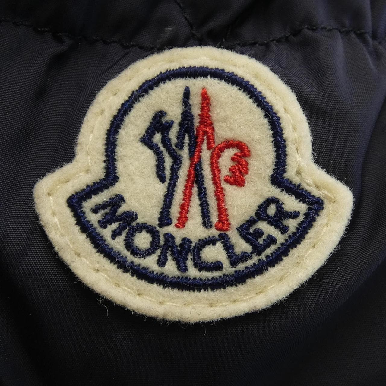 モンクレール MONCLER CLUNY ダウンジャケット