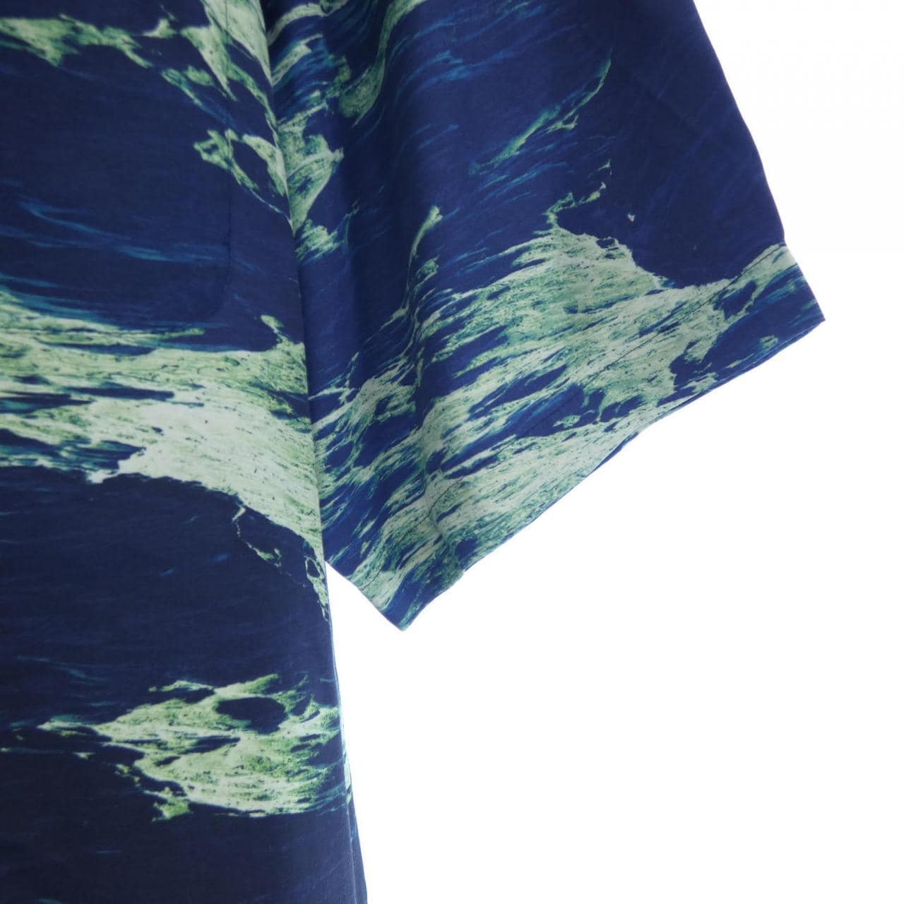 シュプリーム SUPREME S/Sシャツ