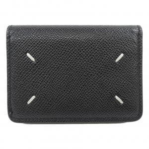 メゾンマルジェラ Maison Margiela SA2UI0005 WALLET