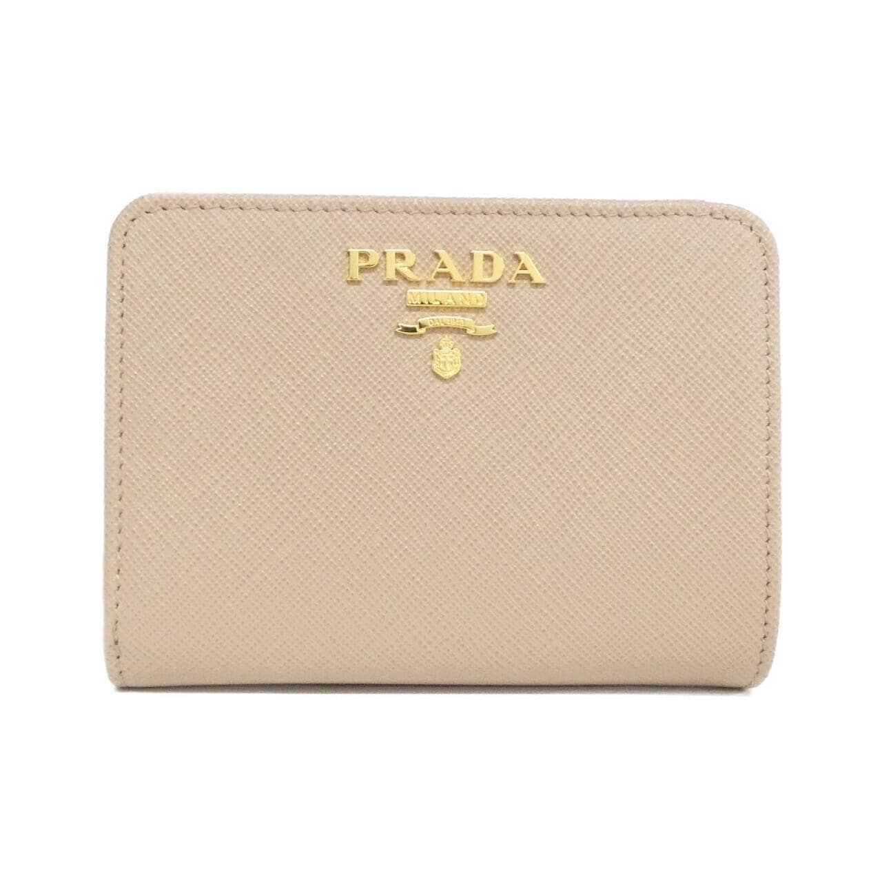 プラダ 1ML018 財布