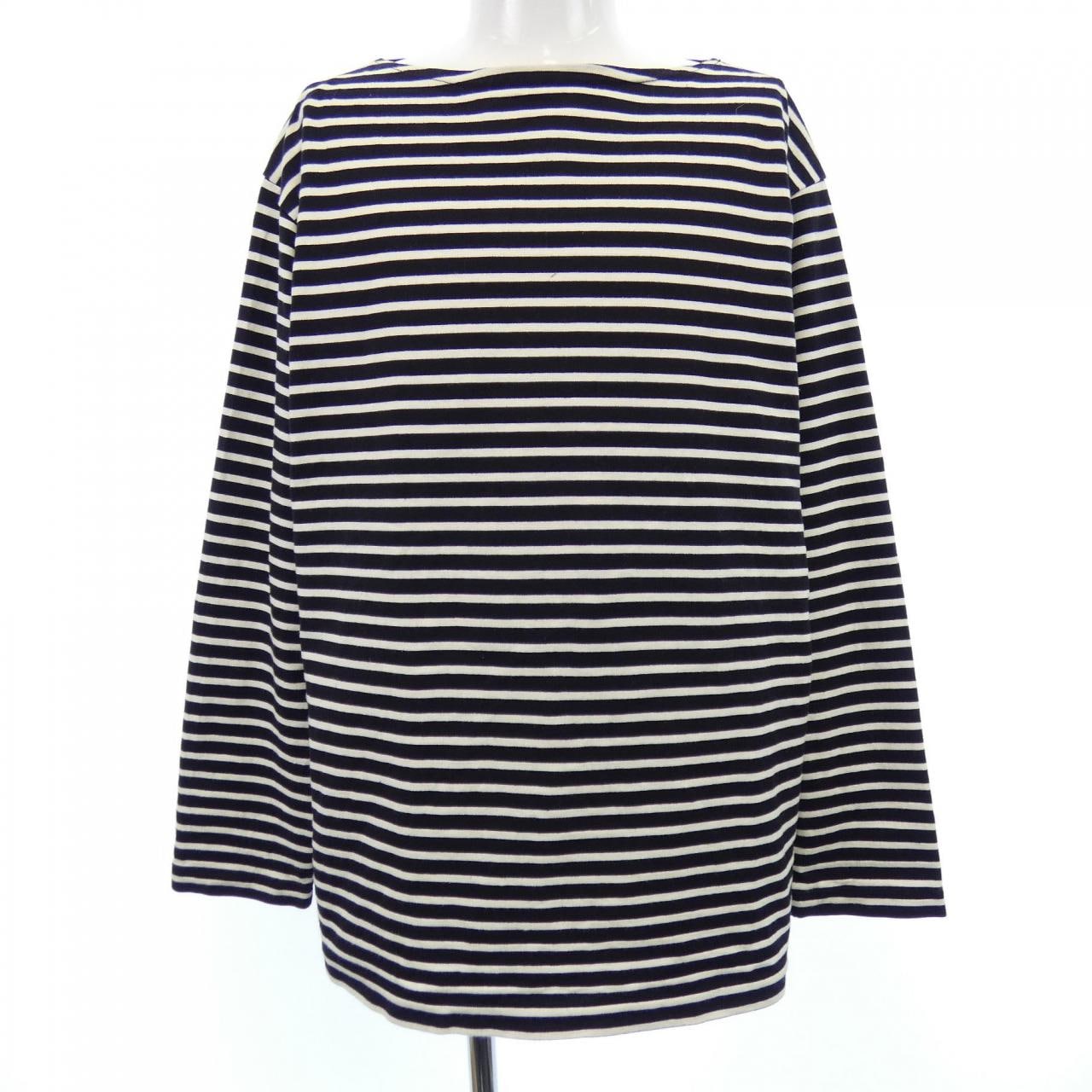 コモリ COMOLI トップス