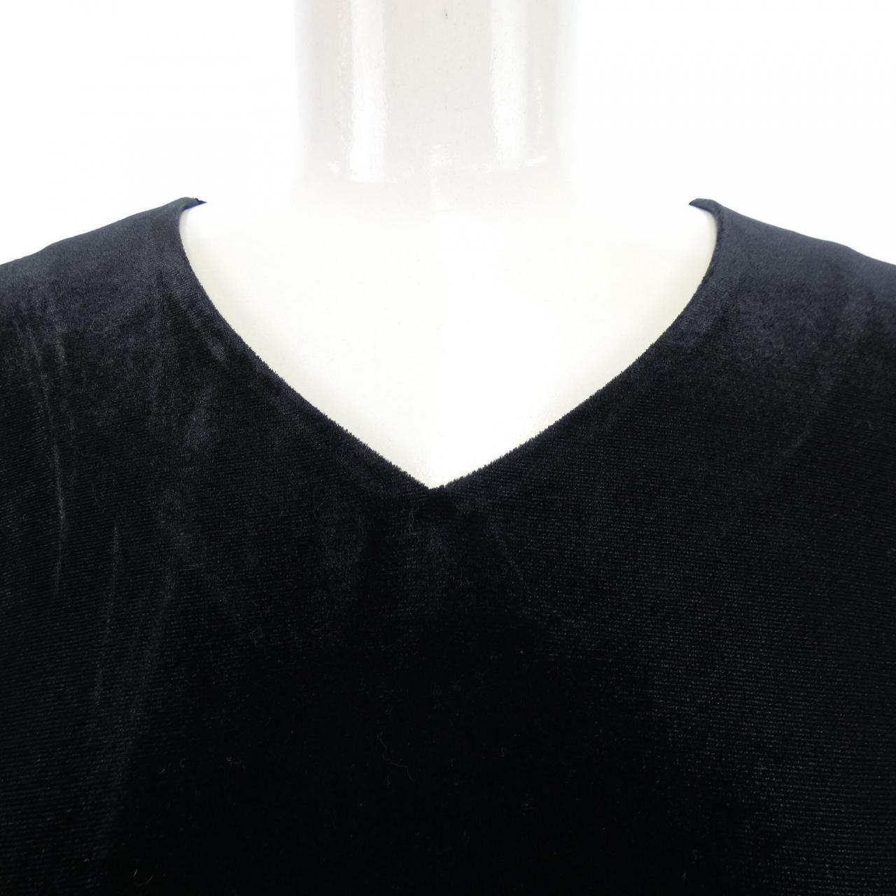 超级美丽SUPER BEAUTY上衣