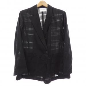 ユナイテッドアローズ UNITED ARROWS ジャケット