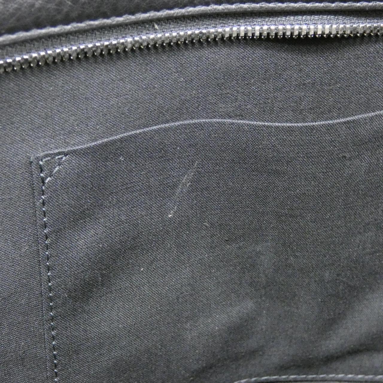 バレンシアガ エブリデイ イースト ウェスト トート 618284 DLQ4N バッグ