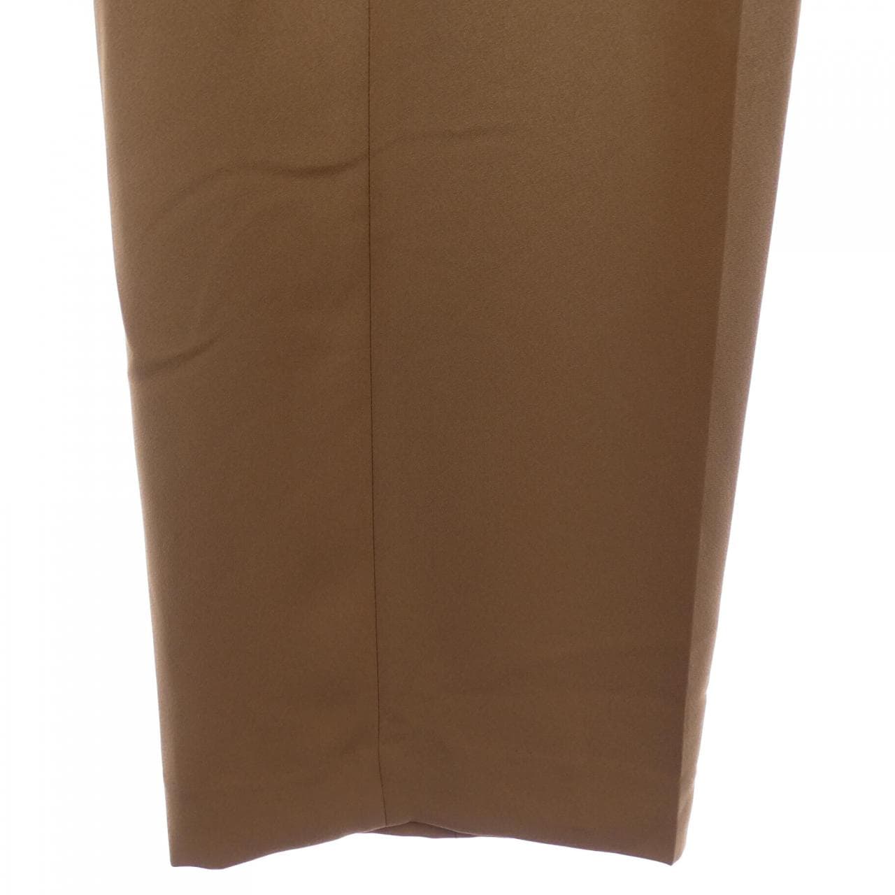 ユナイテッドアローズ UNITED ARROWS パンツ