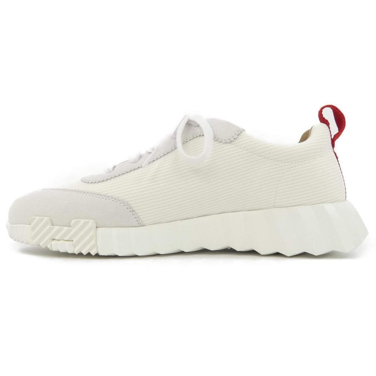 エルメス HERMES バウンシング 202145Z スニーカー