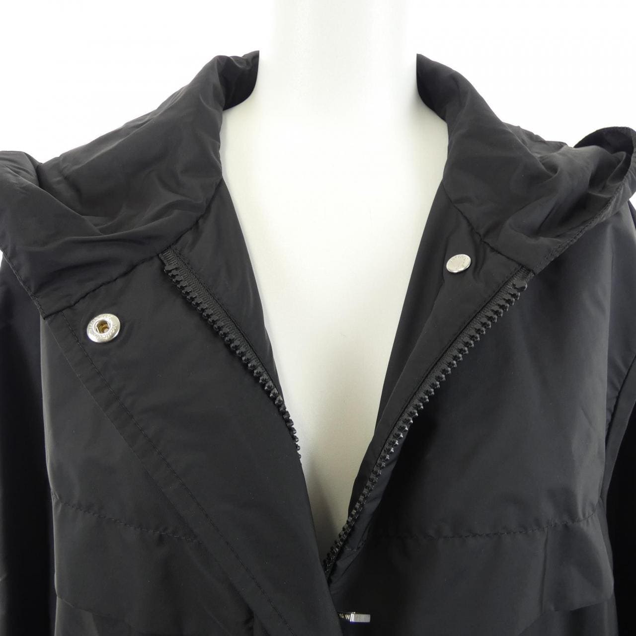 モンクレール MONCLER HIENGU コート