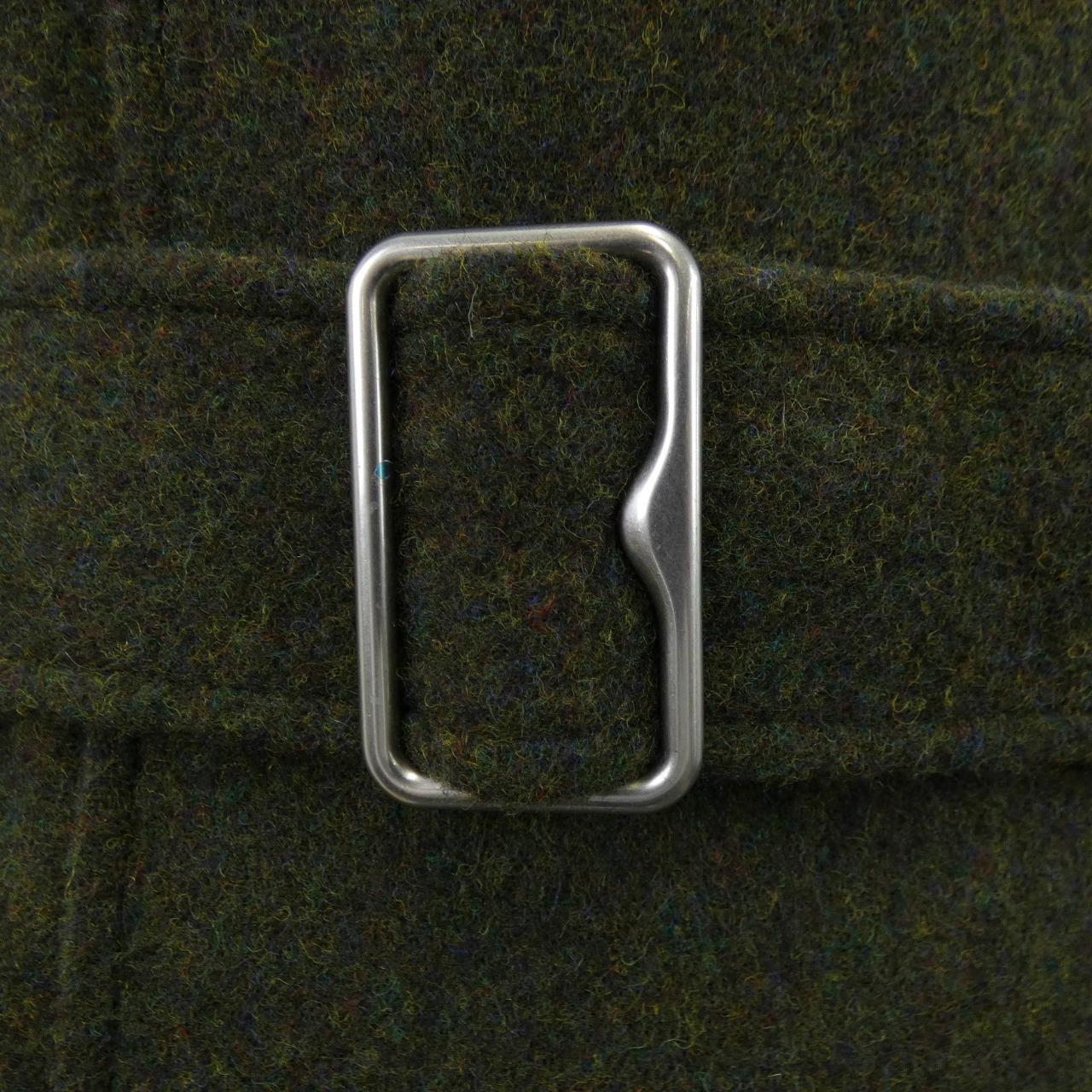 バーバリー BURBERRY 8076462 コート