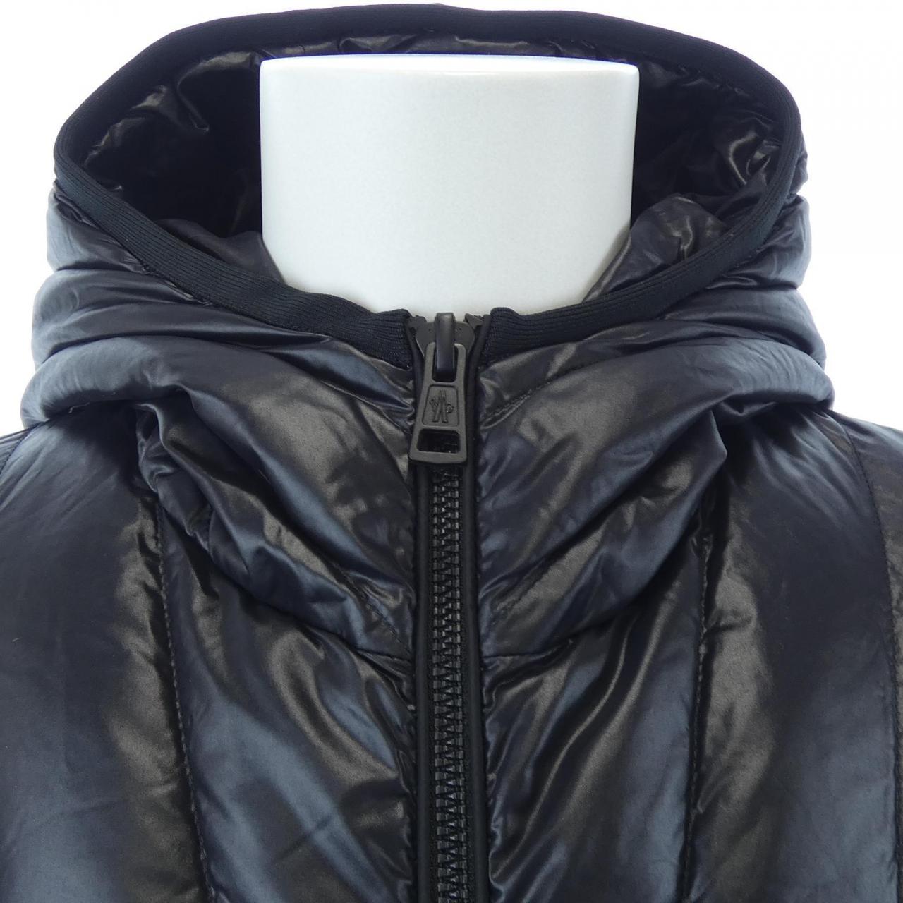 モンクレール ジーニアス MONCLER GENIUS 20929B00008 ダウンジャケット