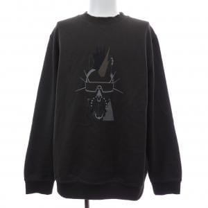 エルメス HERMES PUNK H パンクアッシュ 467840HA スウェット