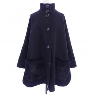 マンツォーニ24 MANZONI24 ケープ