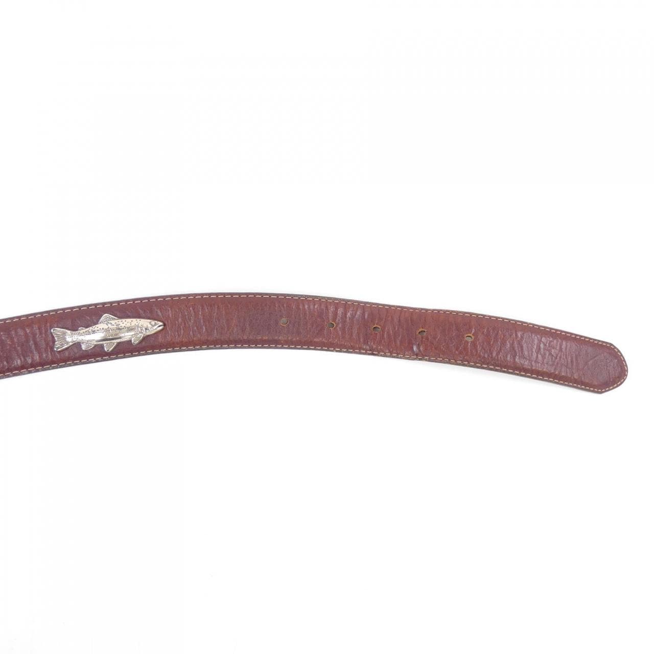 エルエルビーン L.L.BEAN BELT