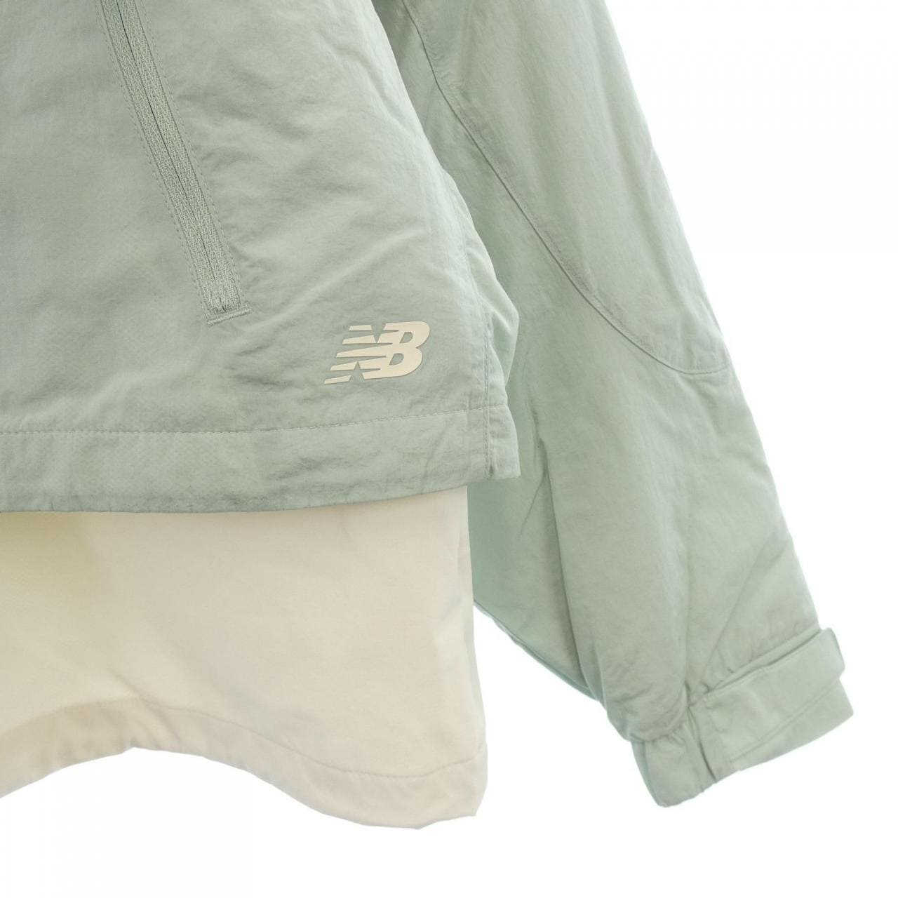 New Balance NEW BALANCE blouson