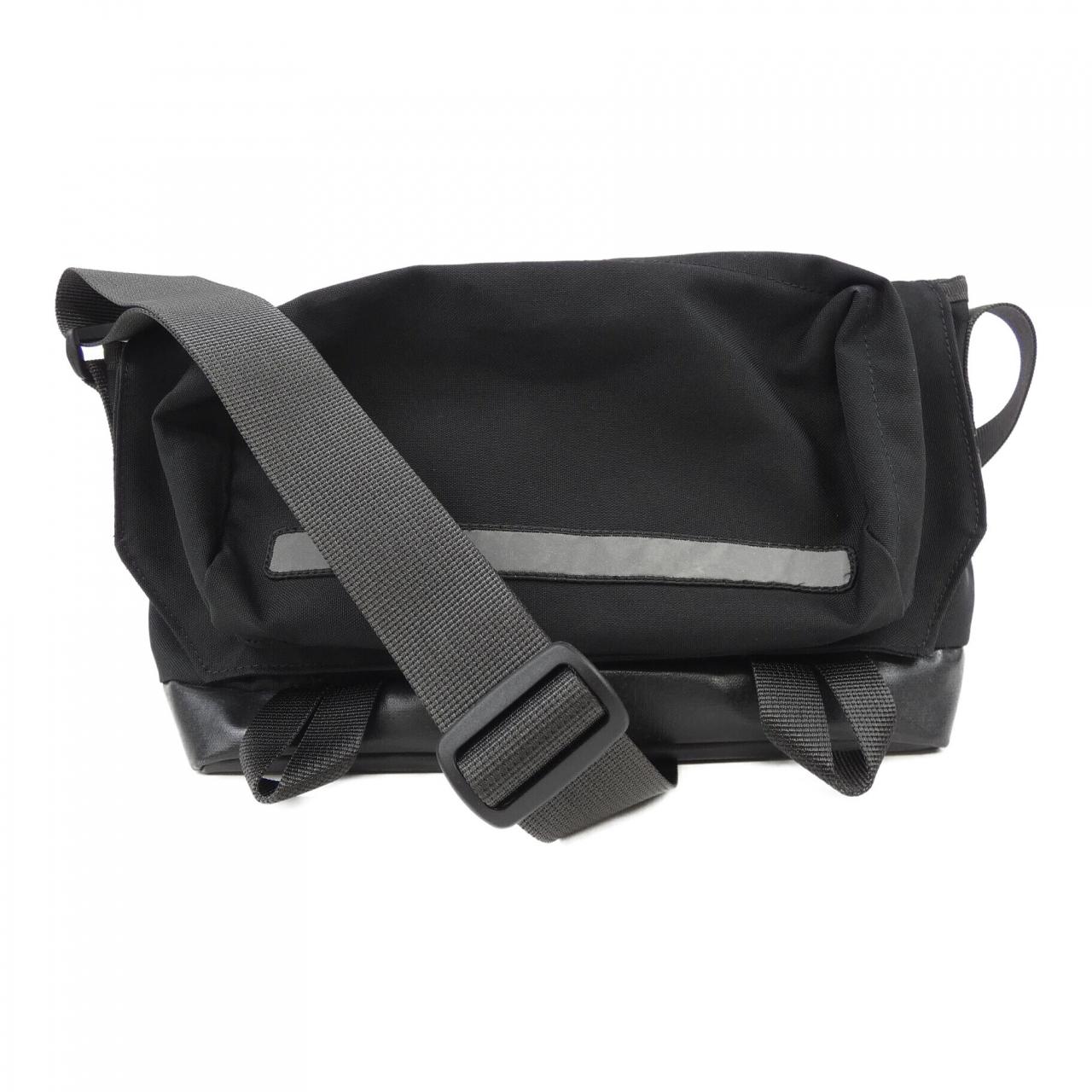 マーガレットハウエル Margaret Howell PORTER BAG