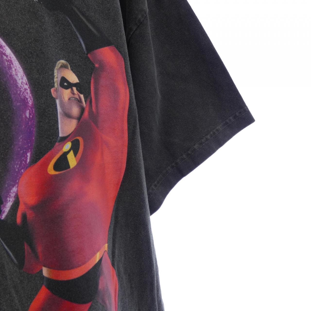 キス KITH PIXAR Tシャツ