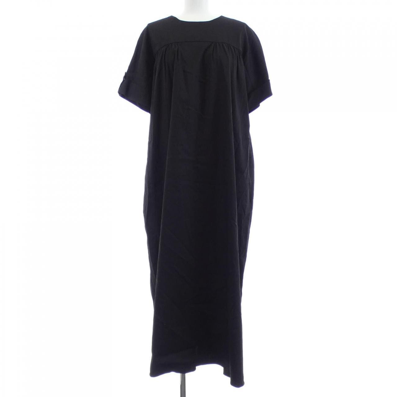 セオリーリュクス Theory luxe 03-4205500 ワンピース