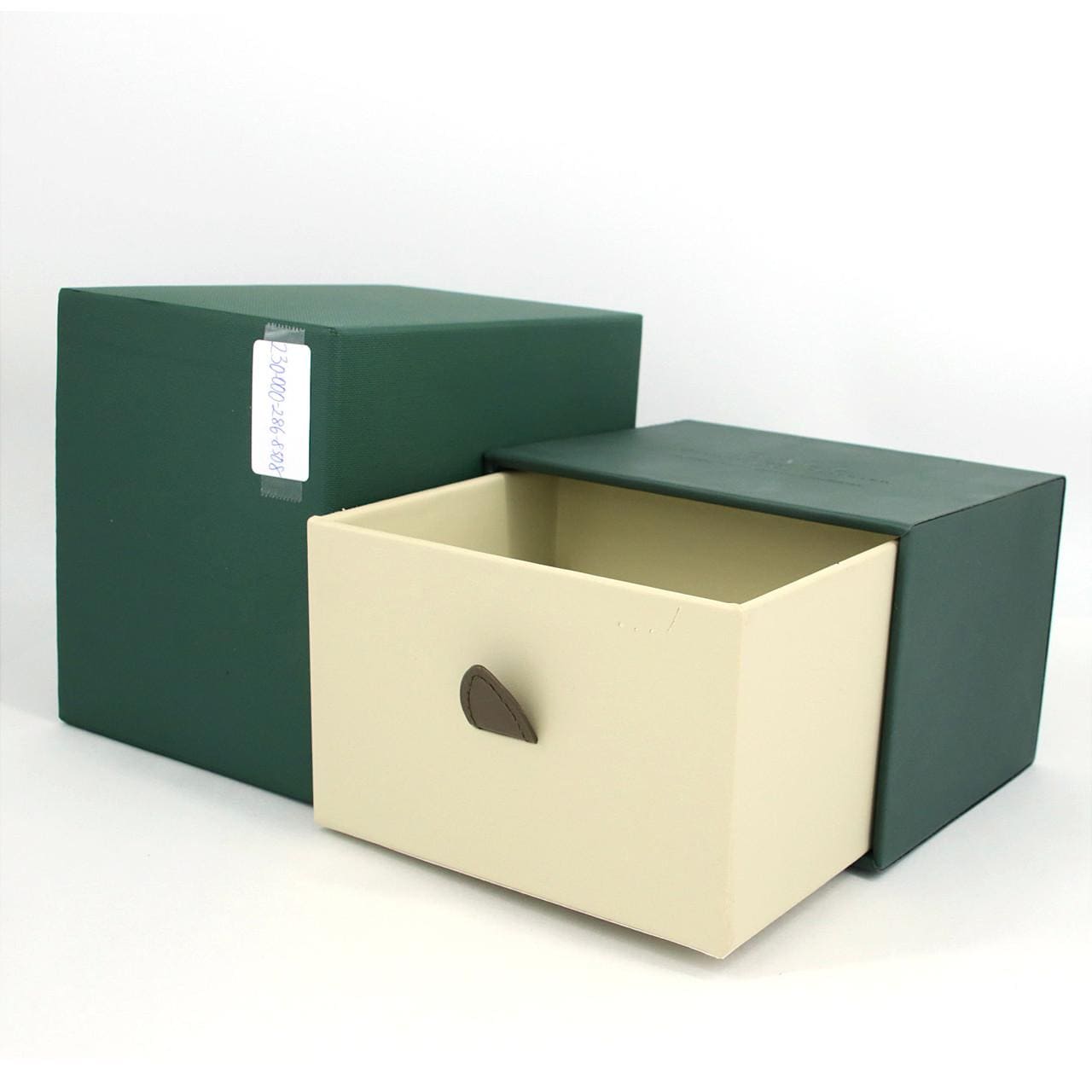 【ノーメンテナンス特価】ボール･ウォッチ エンジニアM マーベライト NM2032C-S1CJ-BK SS 自動巻