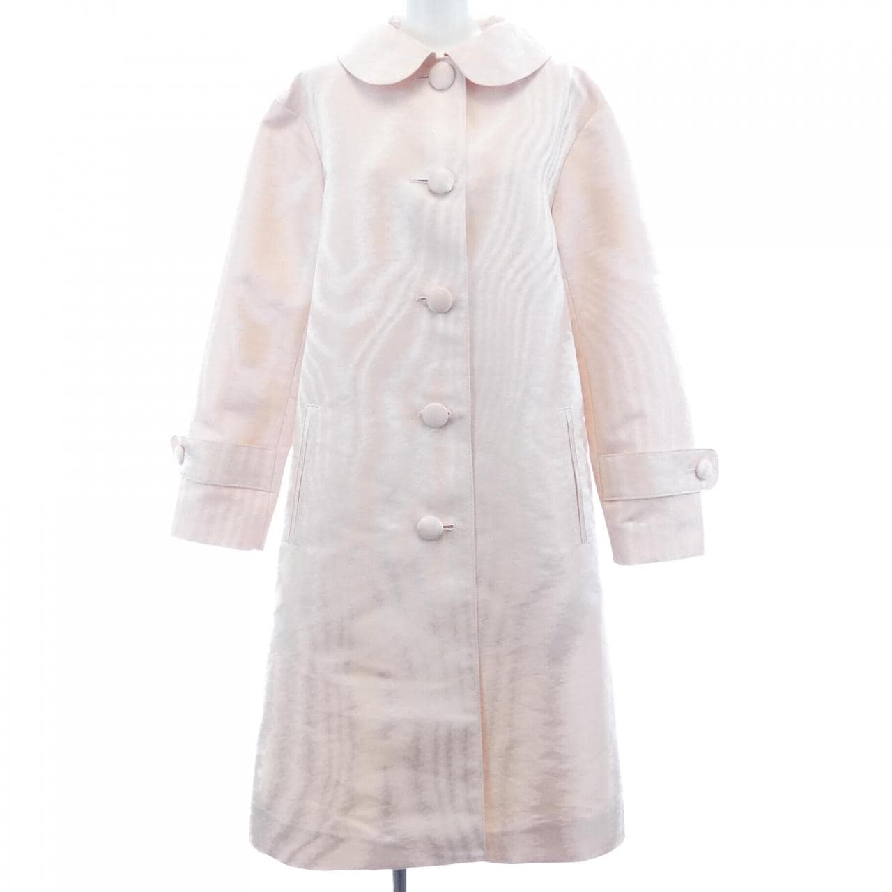 49アベニュージュンコシマダ 49AV.junko shimada 6242950 コート