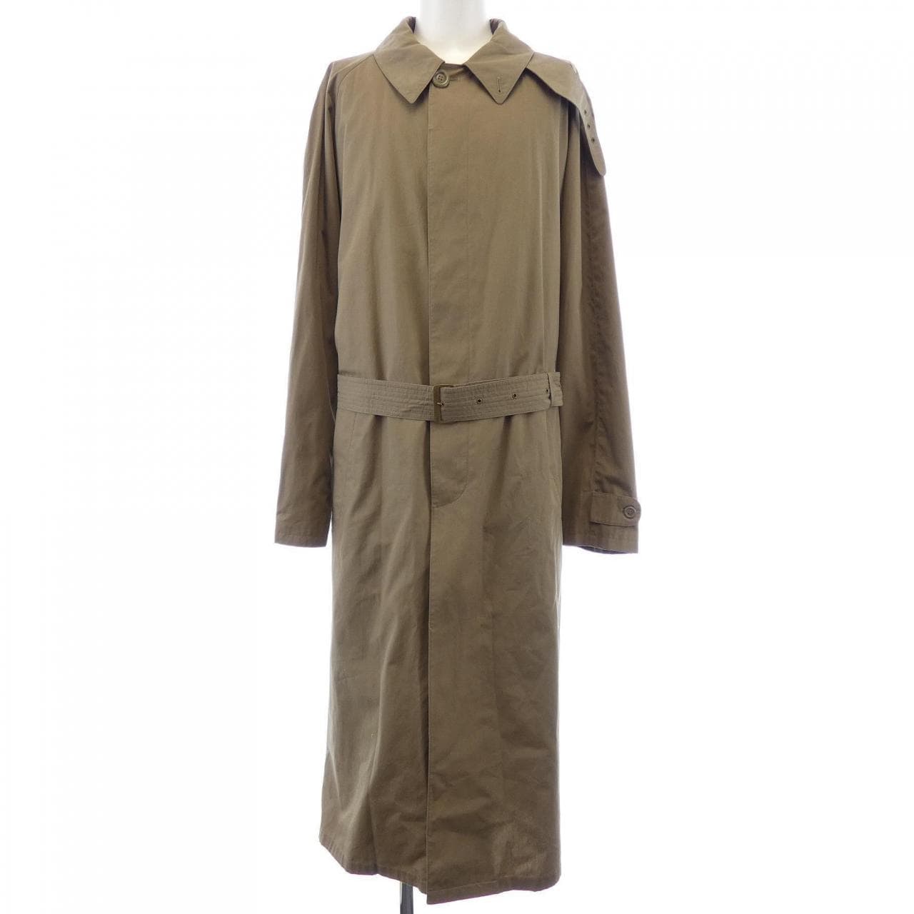 ジョルジオ アルマーニ GIORGIO ARMANI コート