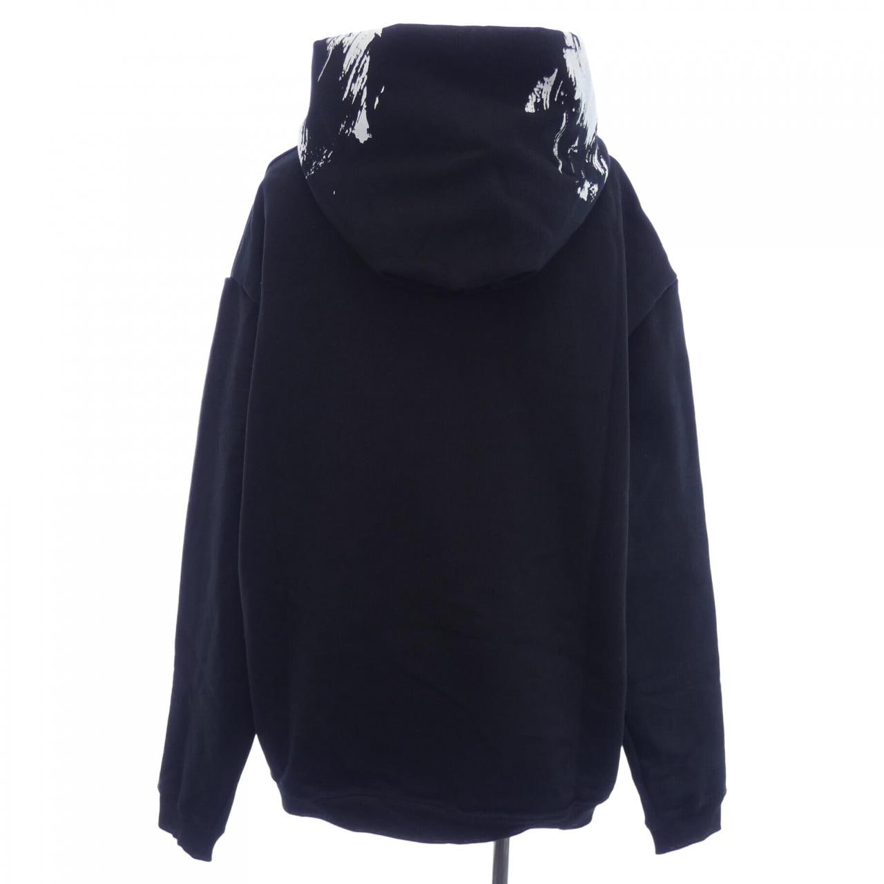 Maison Maison Margiela S50GU0151 PARKER