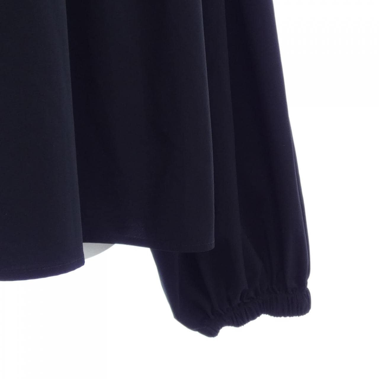 シーニュ Cygne トップス