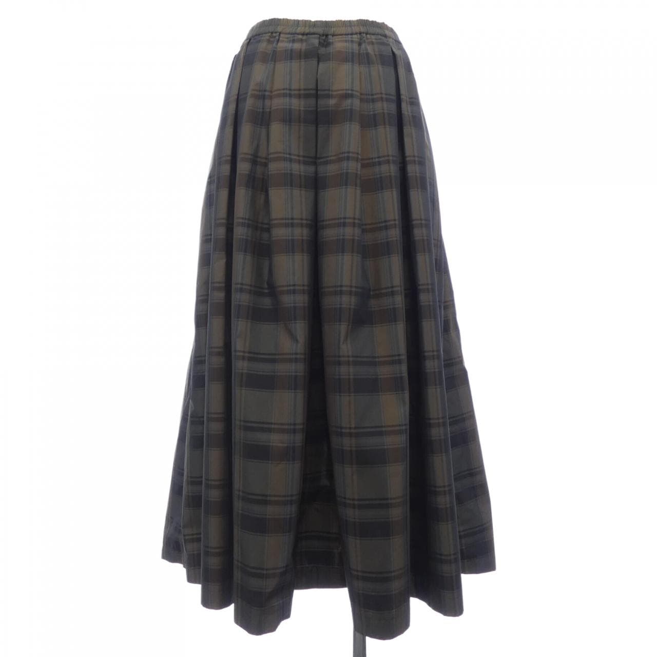 アドーア ADORE 531-3240018 ワンピース