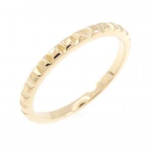 ブシュロン クル ド パリ スモール リング