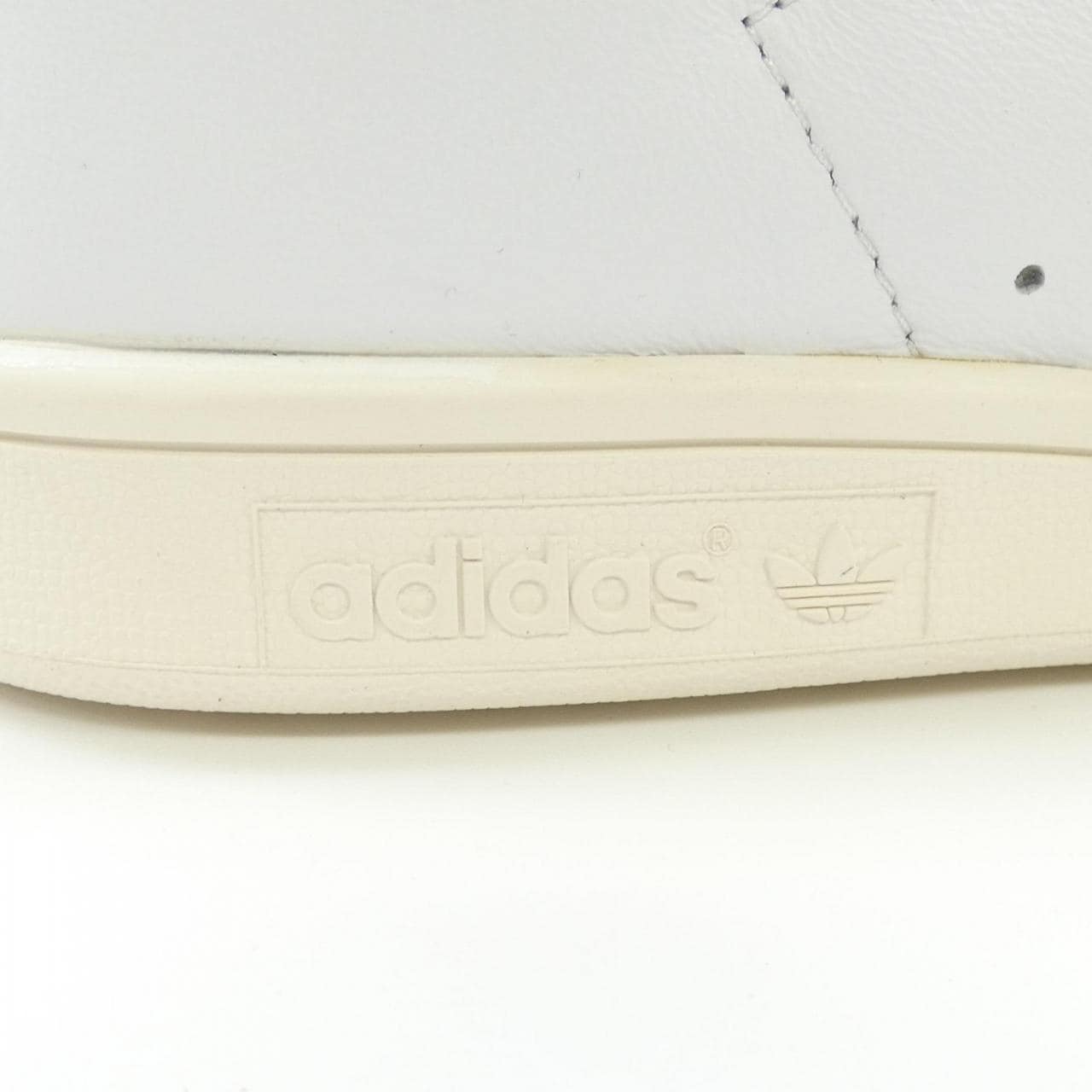 アディダス ADIDAS D67361 スニーカー