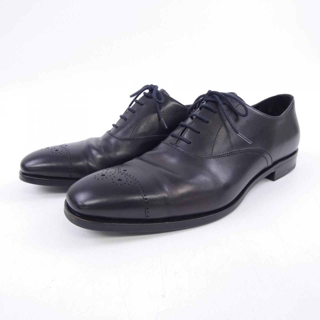 プラダ PRADA 2EC093 シューズ