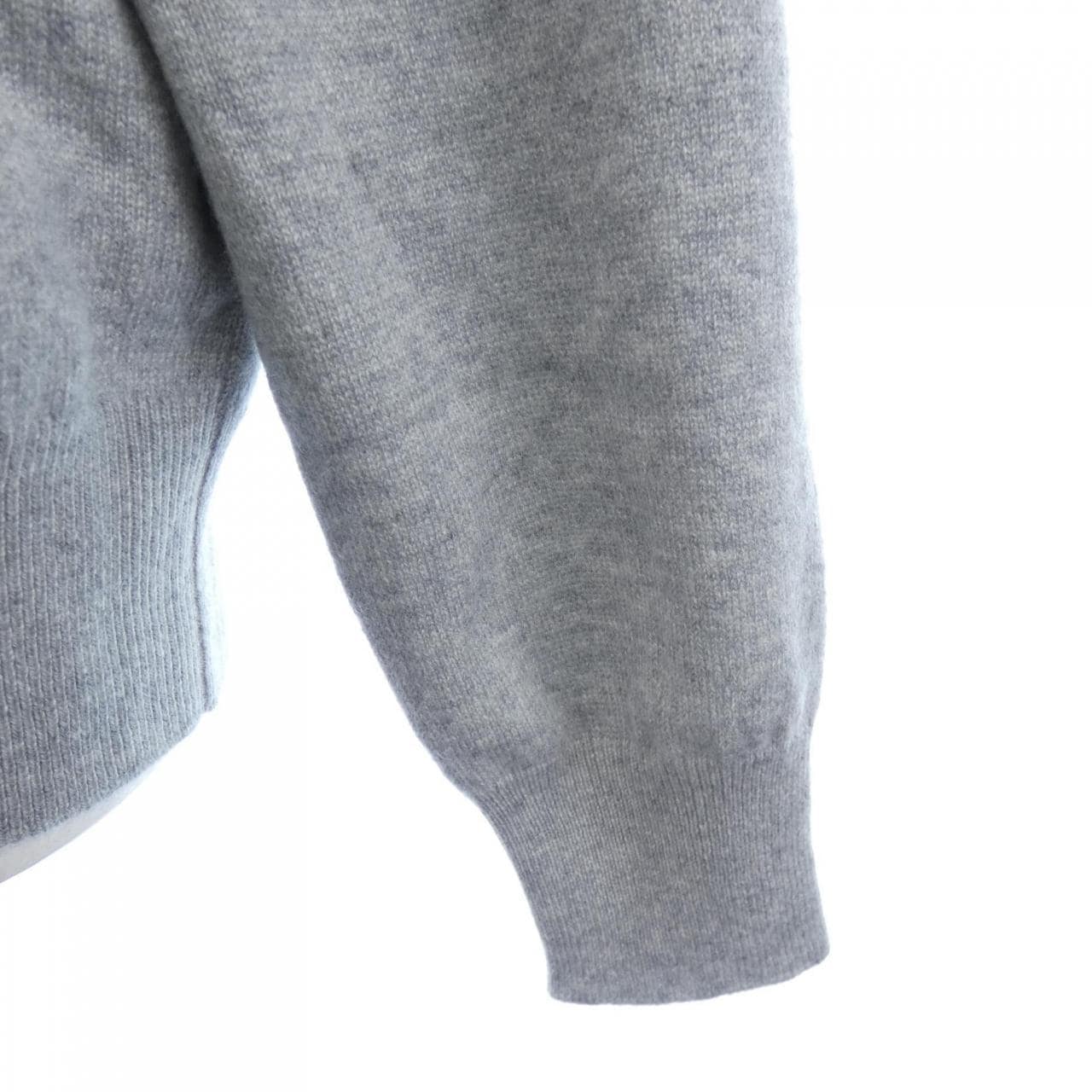 ディオール DIOR 343M640AT721 ニット