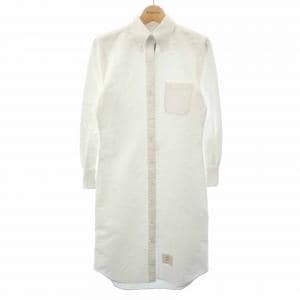 トムブラウン THOM BROWNE FDS001E-0617710 ワンピース