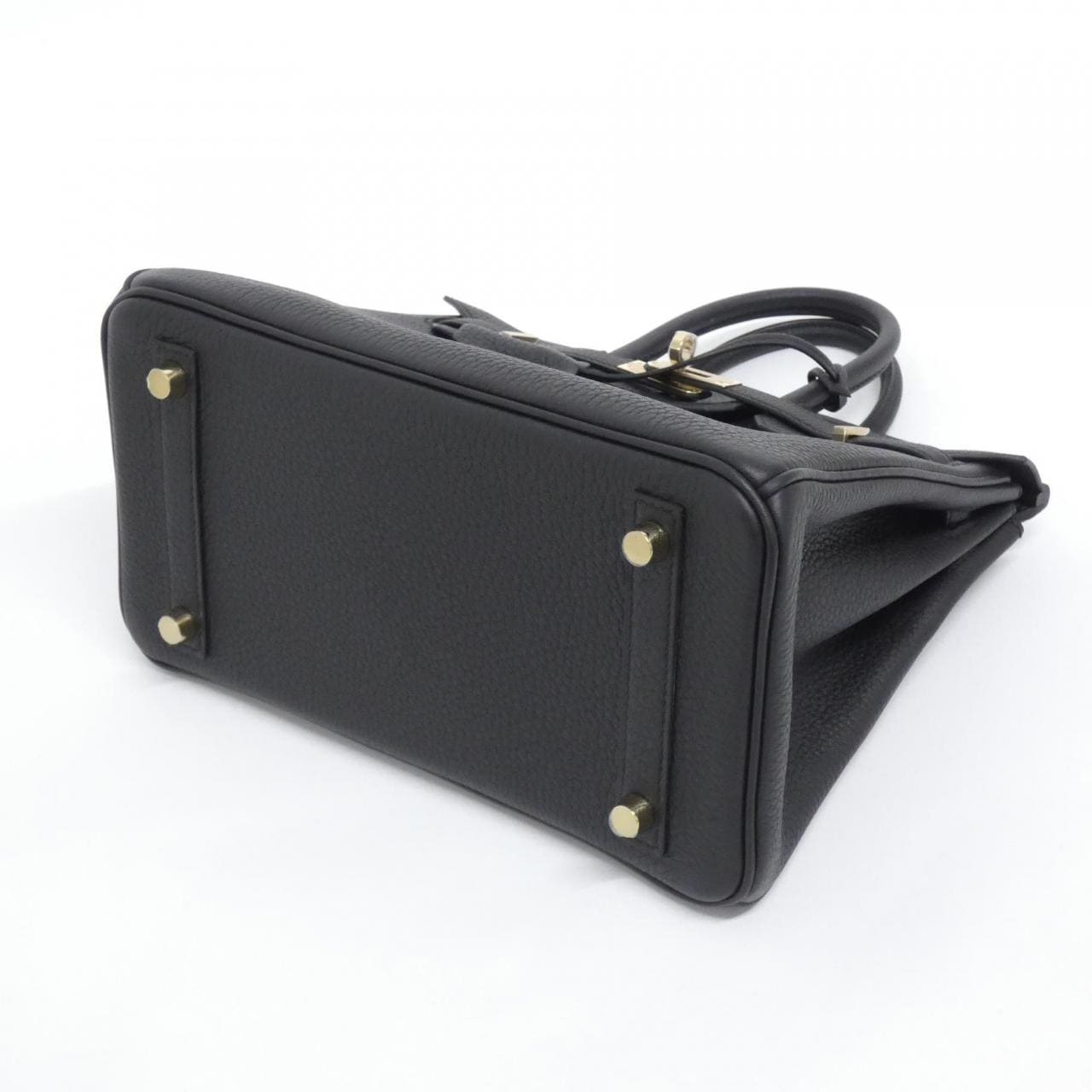 【未使用品】エルメス バーキン 25cm 057208CP バッグ