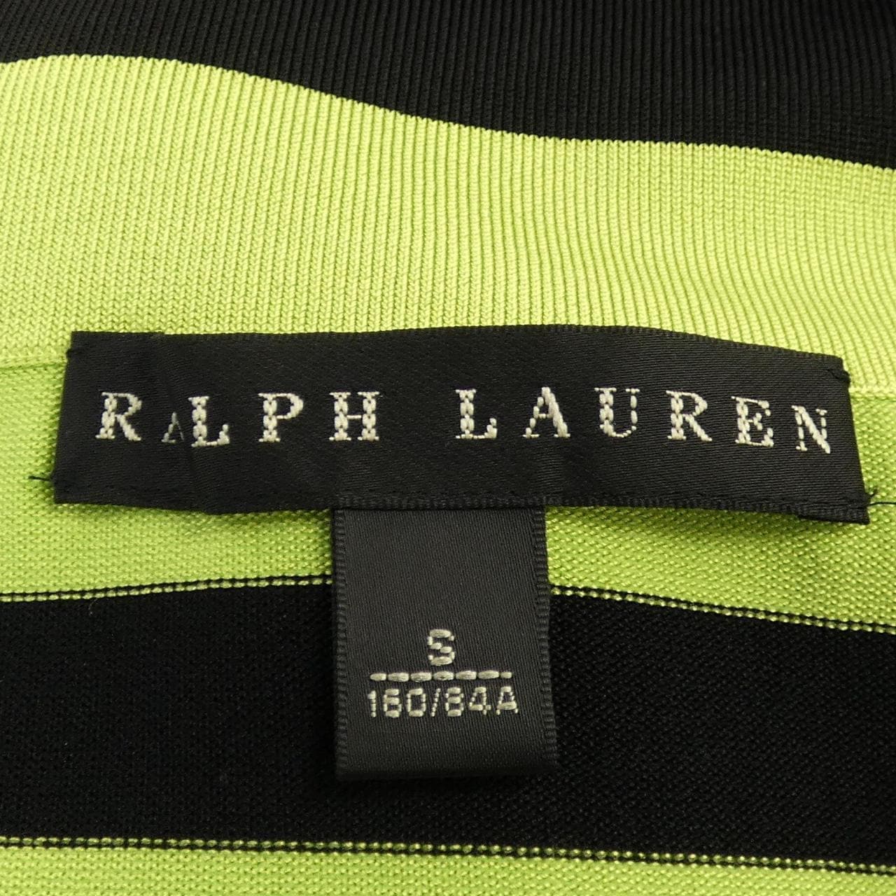 ラルフローレン RALPH LAUREN トップス