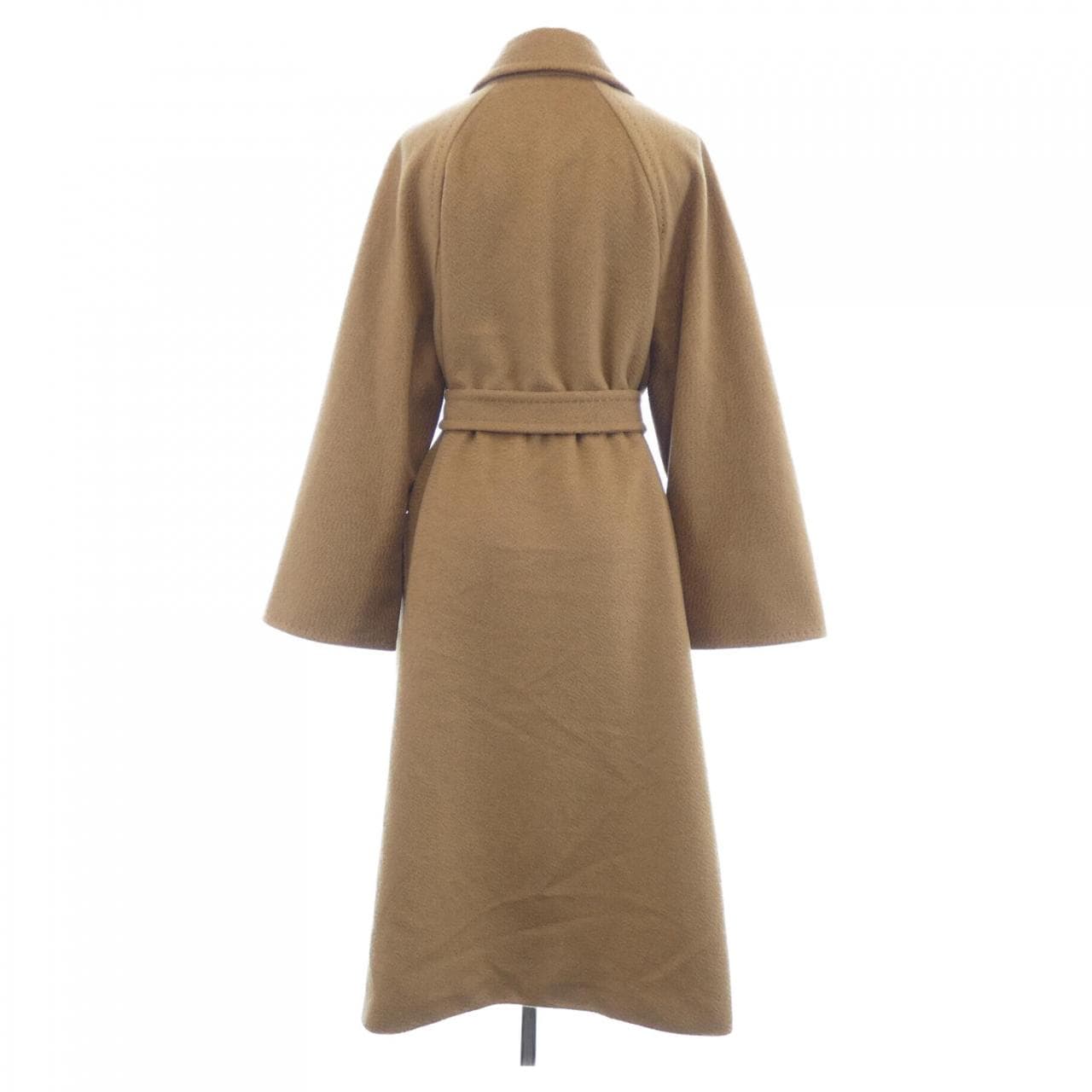 マックスマーラ Max Mara 101607 コート