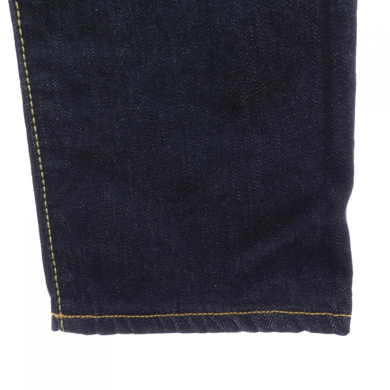 ジュンヤワタナベマン JUNYA WATANABE MAN WK-P208 LEVI'S Jean ジーンズ