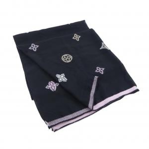 ルイヴィトン LOUIS VUITTON エトール ジャイアント トランキーズ M70384 STOLE