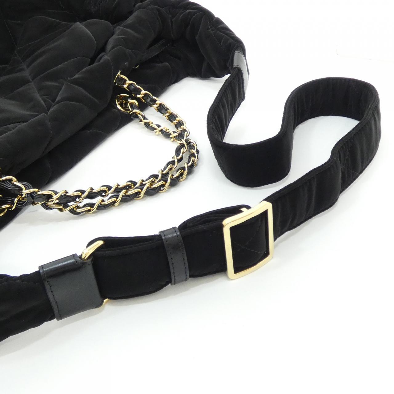 シャネル AS5055 バッグ