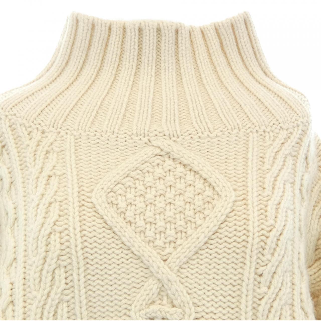 セリーヌ CELINE 2AD01329O ニット