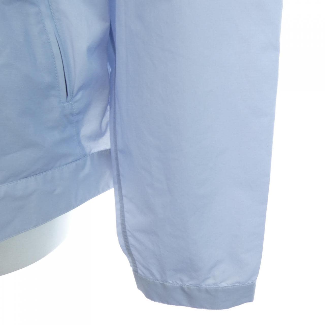 エルメス HERMES 556100H4 ジャケット