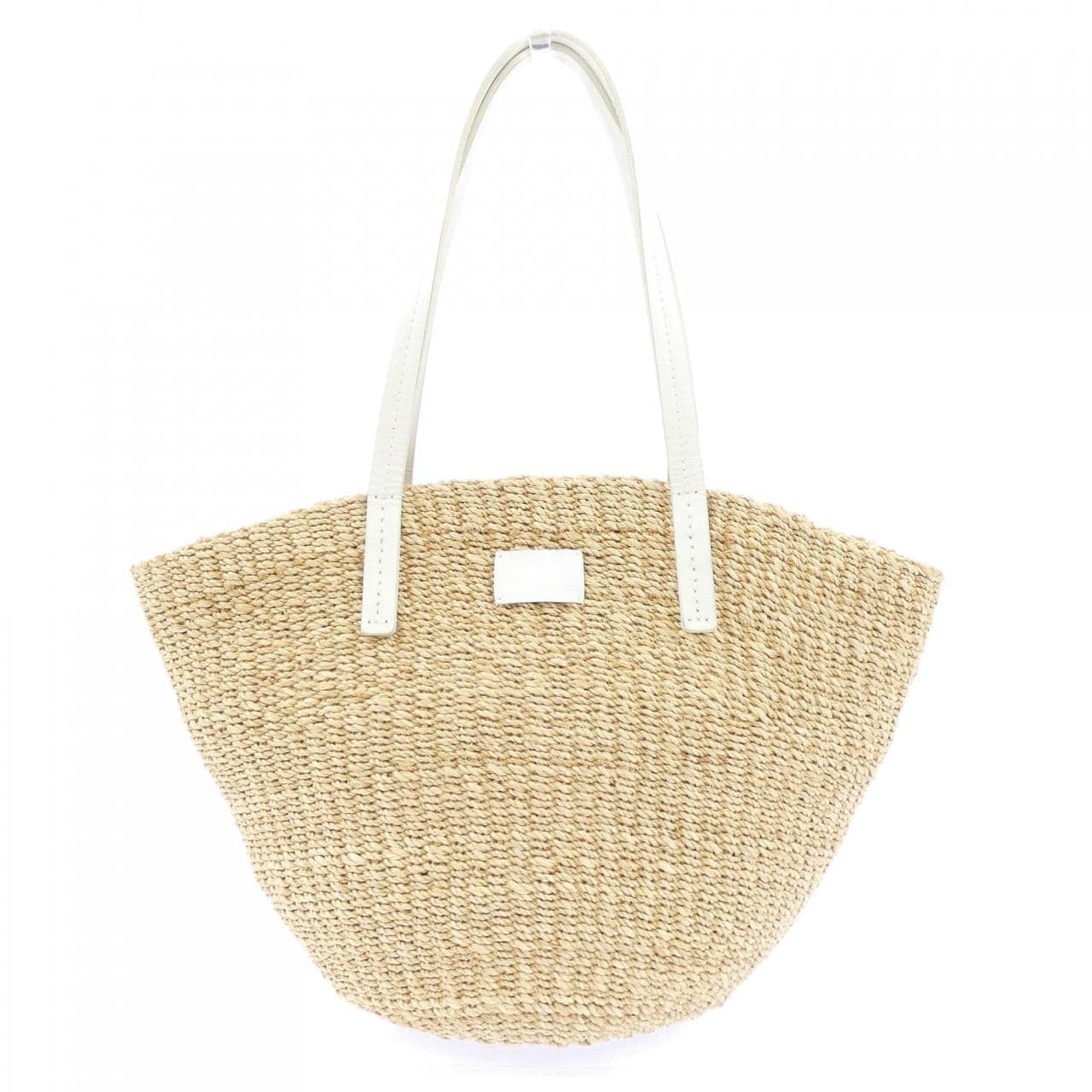 アニエスベー Agnes.b BAG