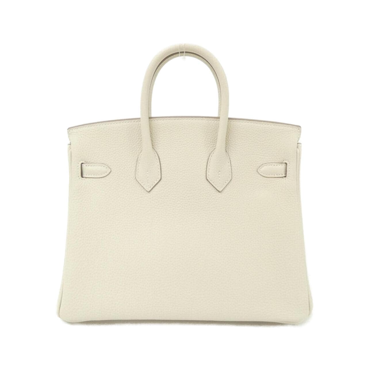 エルメス バーキン 25cm 041344CC バッグ