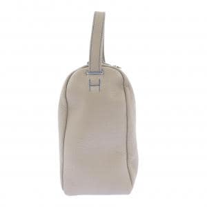 HMAEN BAG