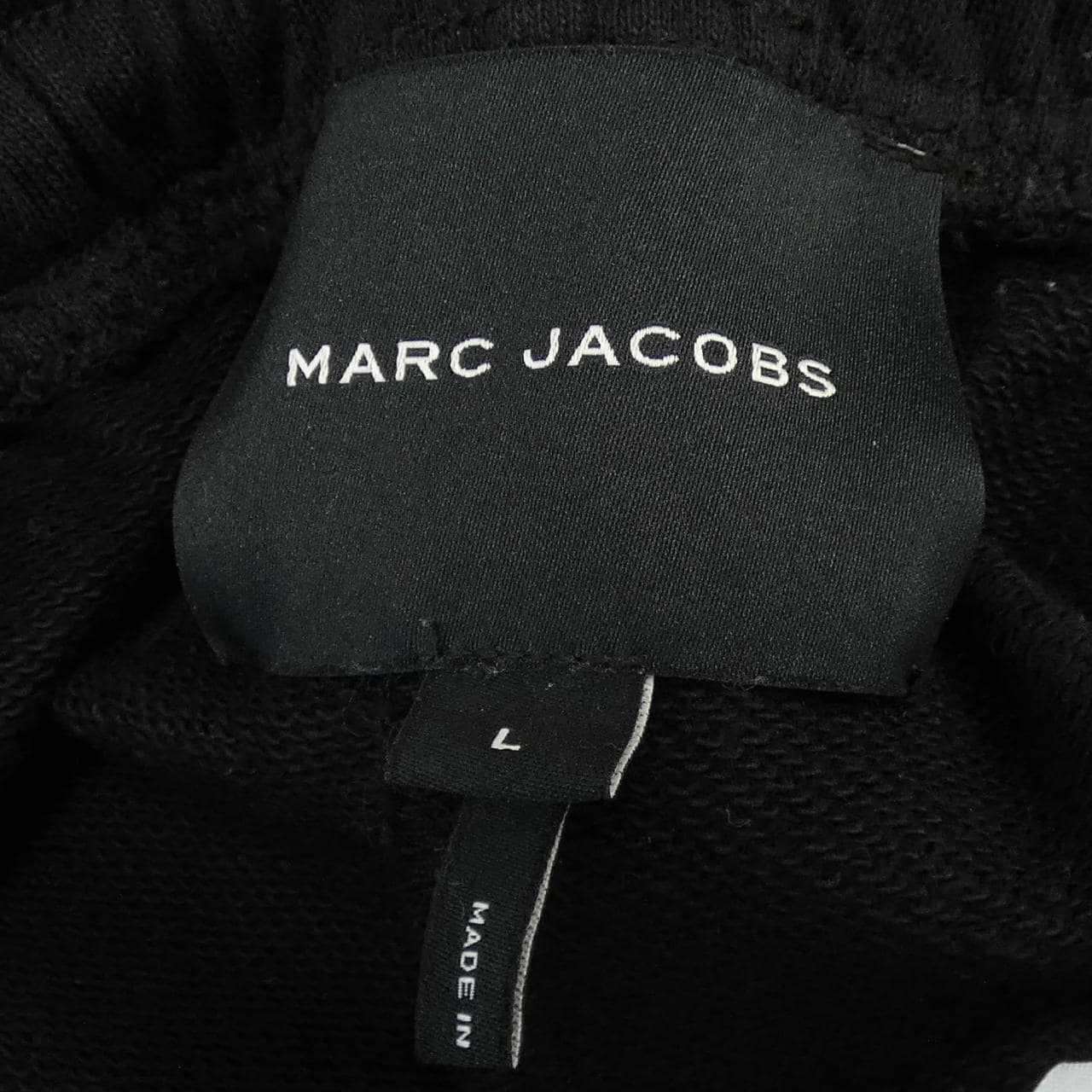 マークジェイコブス MARC JACOBS パンツ