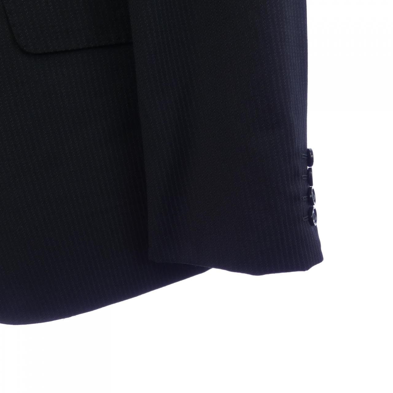アルマーニコレツィオーニ ARMANI collezioni スーツ