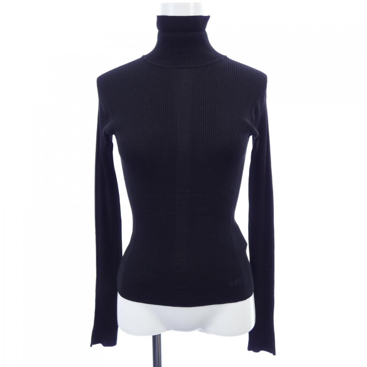 エルメス HERMES カレーシュ 4H2624D9 ニット