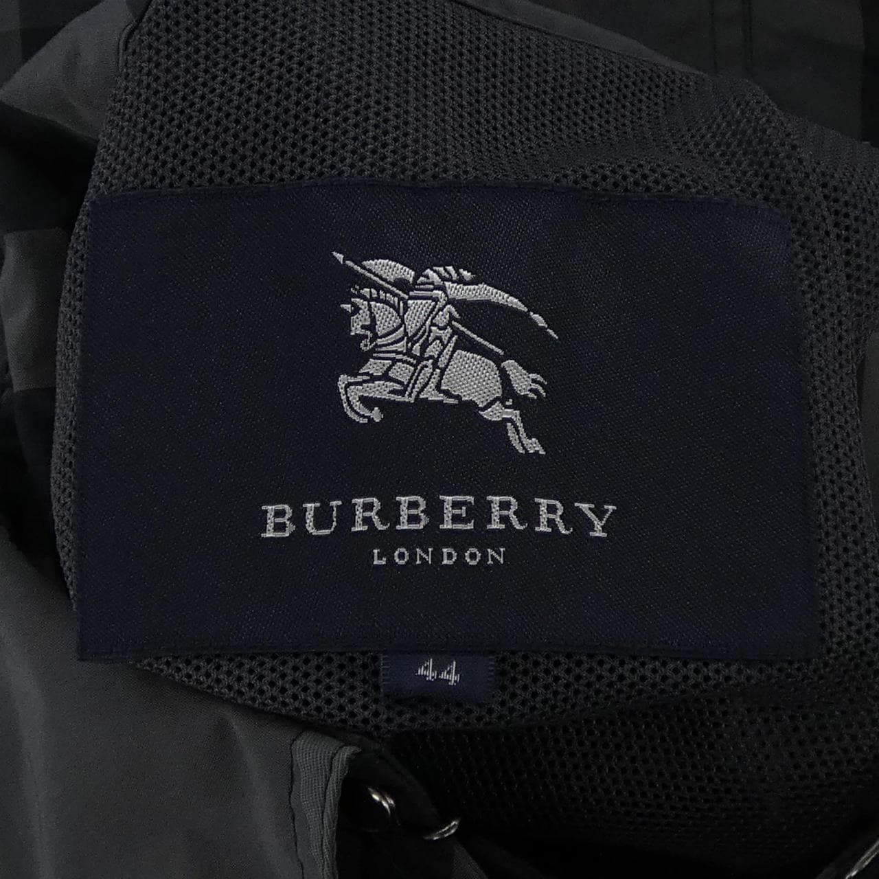 バーバリーロンドン BURBERRY LONDON B2A25-143-28 コート