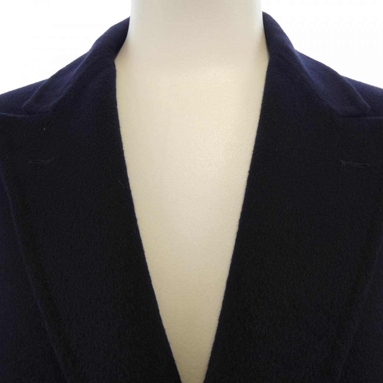 キートン KITON コート