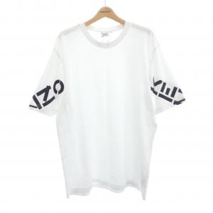 ケンゾー KENZO Tシャツ