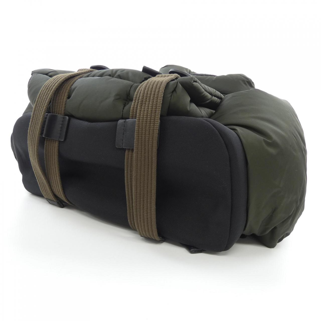 モンクレール MONCLER G209A5A60100 BACKPACK