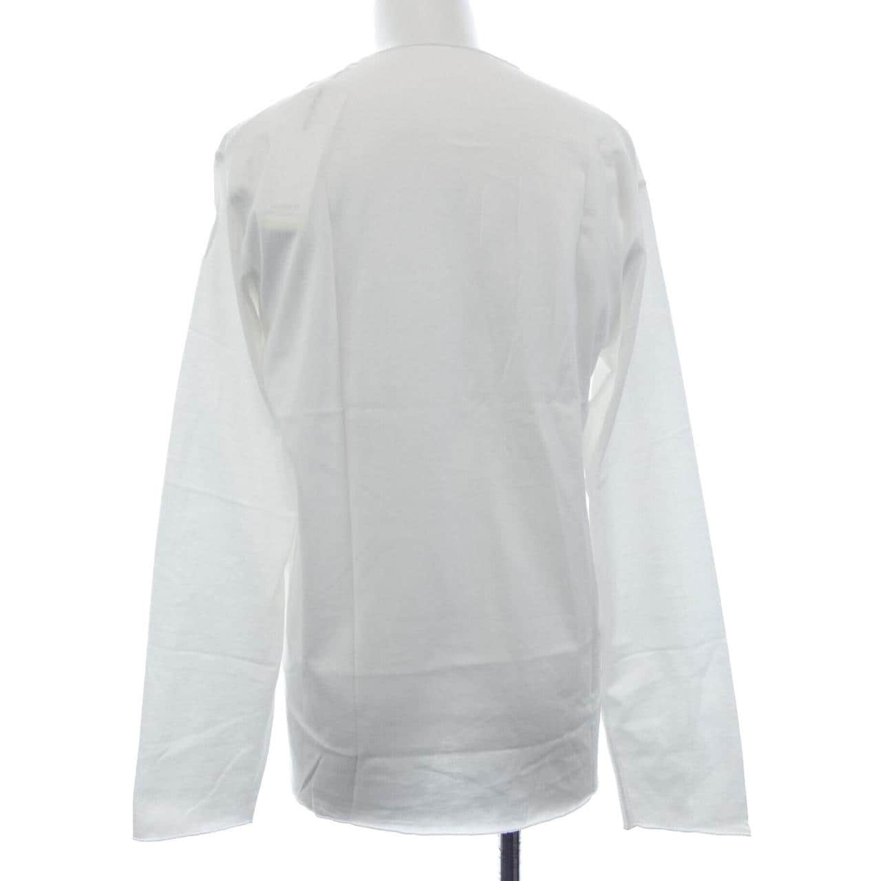 ルシアン ペラフィネ lucien pellat-finet Tシャツ